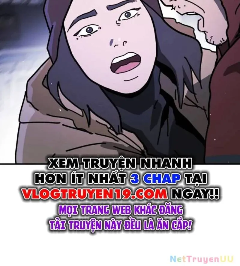 Trang 93