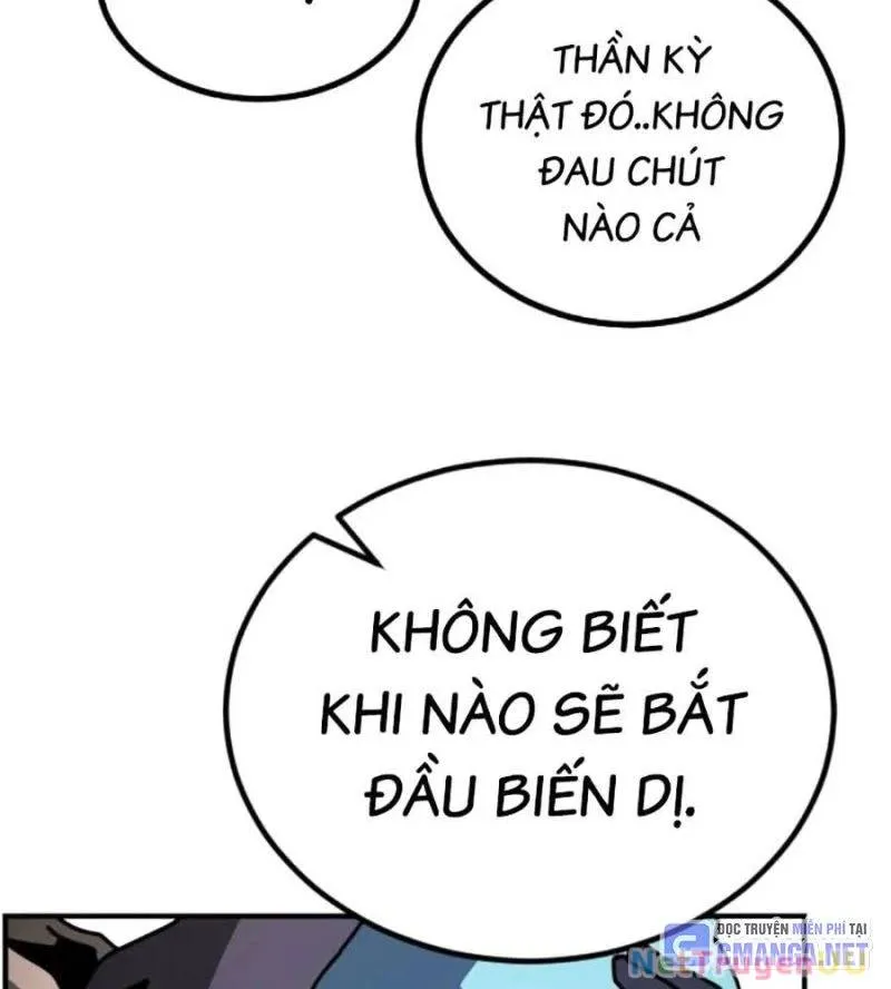 Trang 101