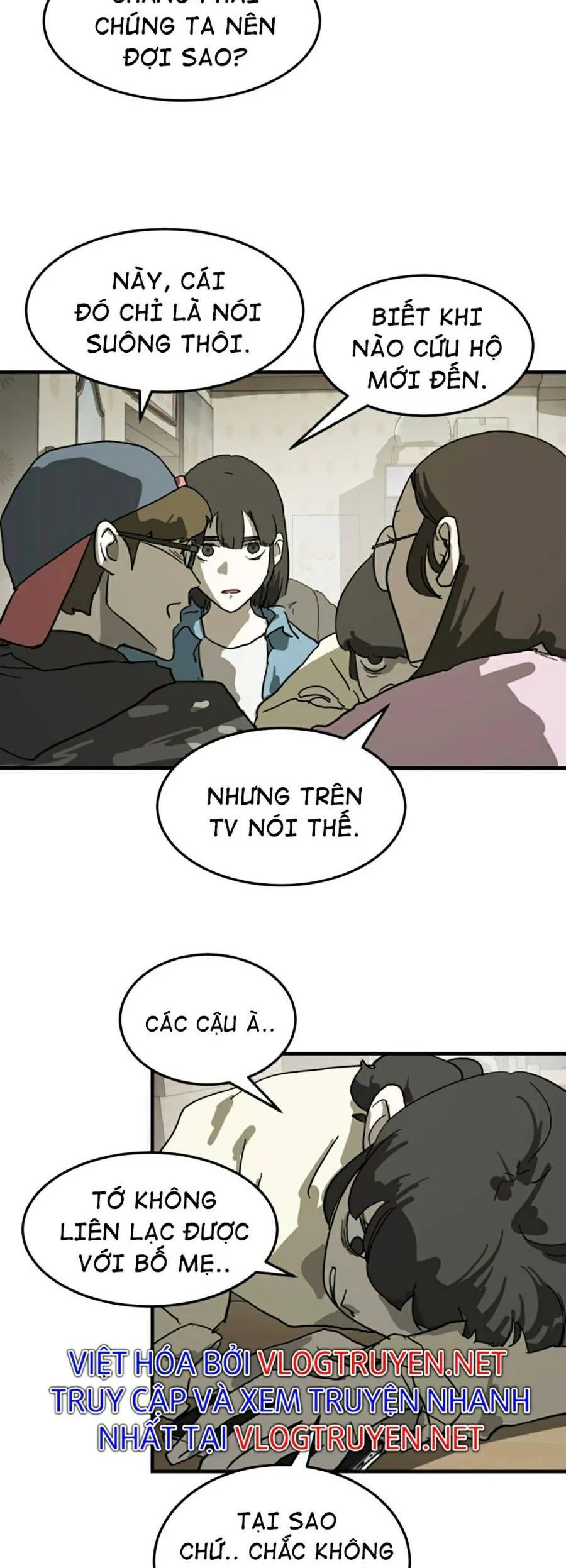 Trang 31