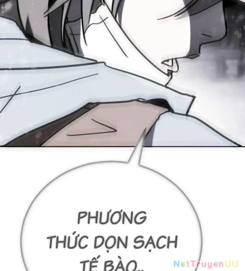 Trang 75