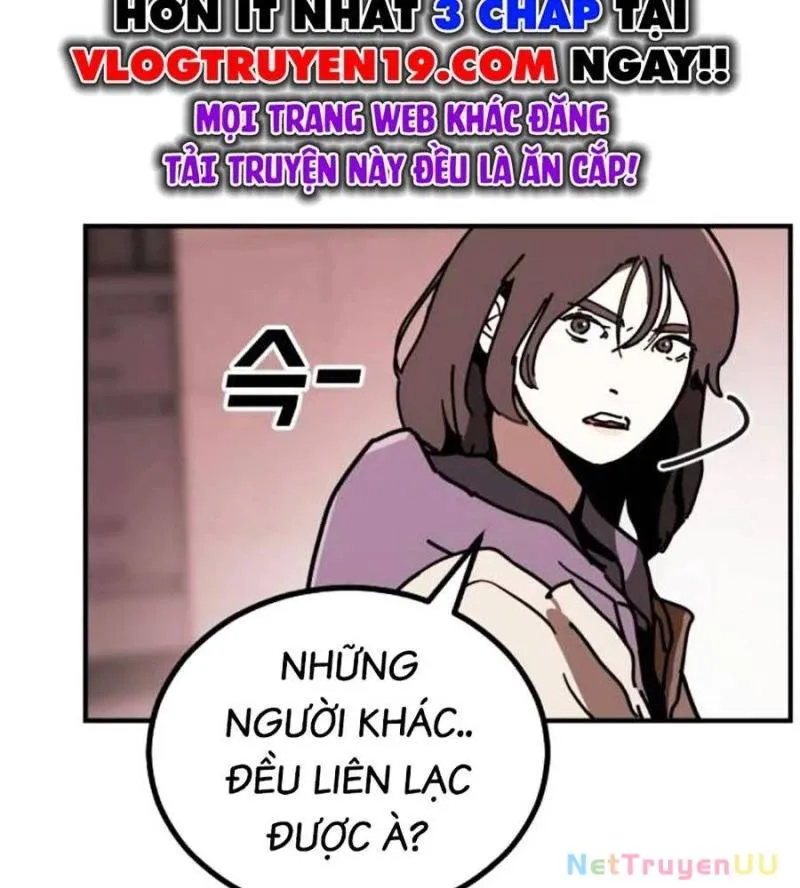 Trang 94