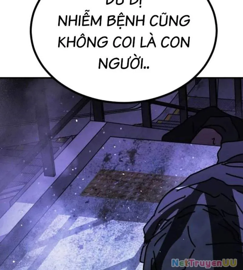 Trang 183