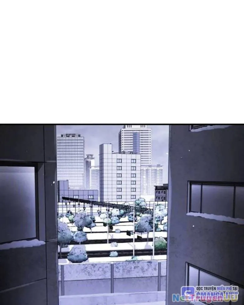 Trang 56