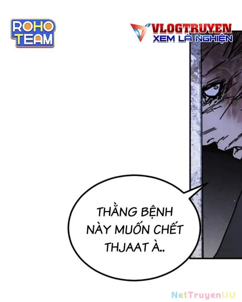Trang 96