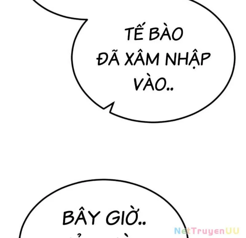 Trang 124