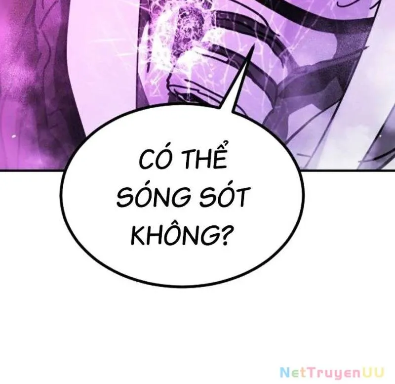 Trang 132