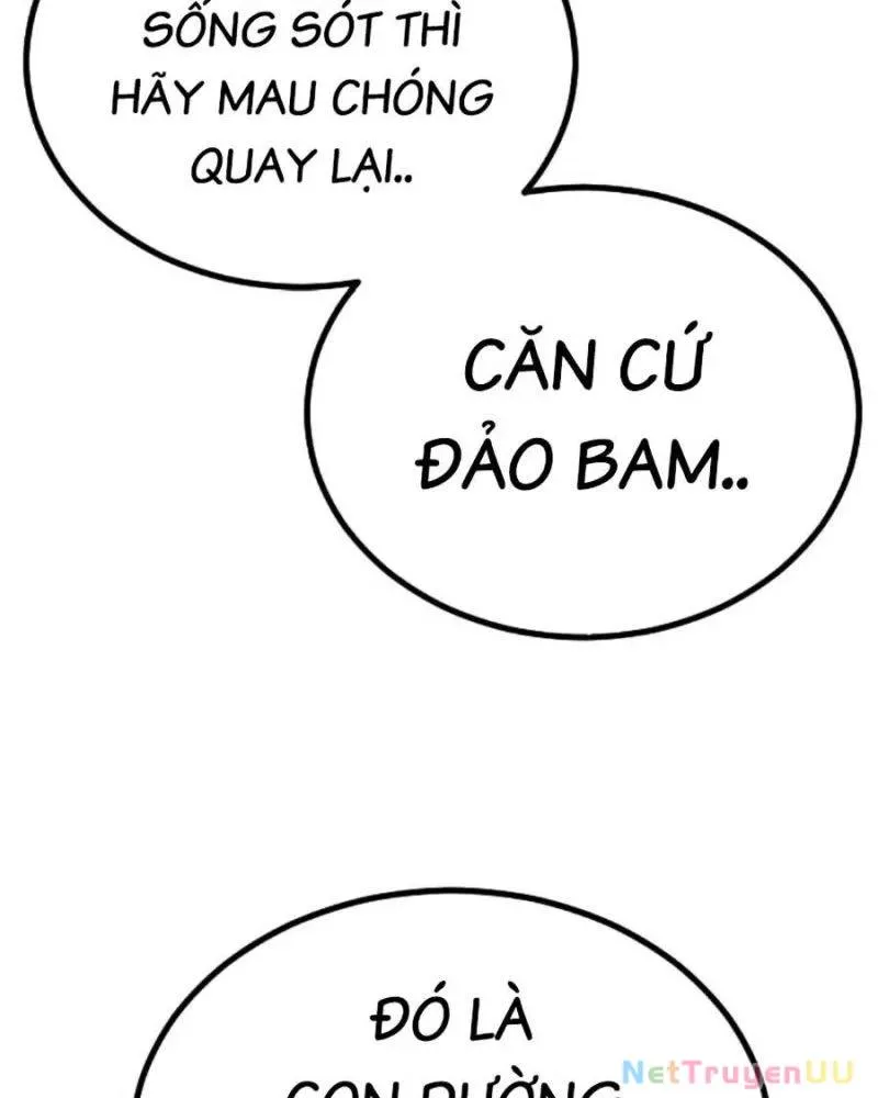 Trang 135