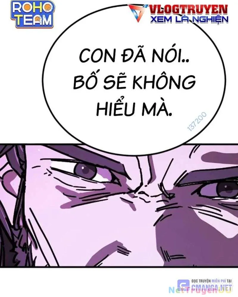Trang 221