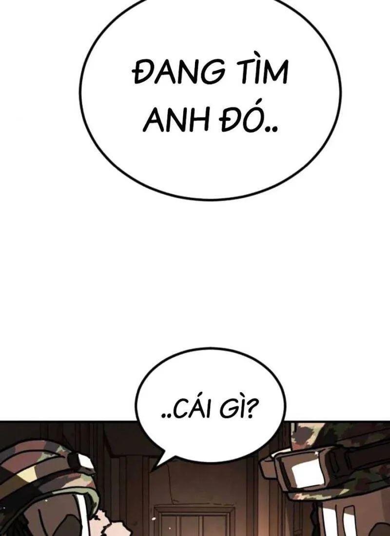 Trang 121