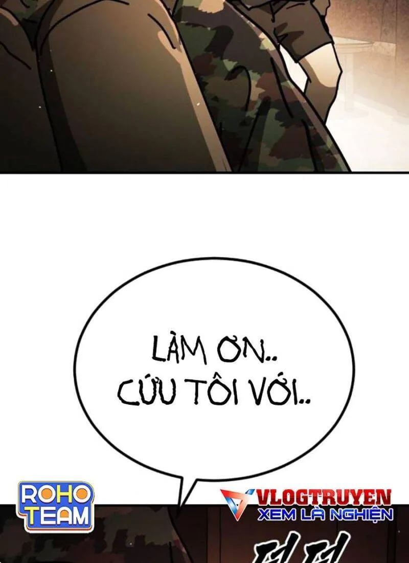 Trang 141