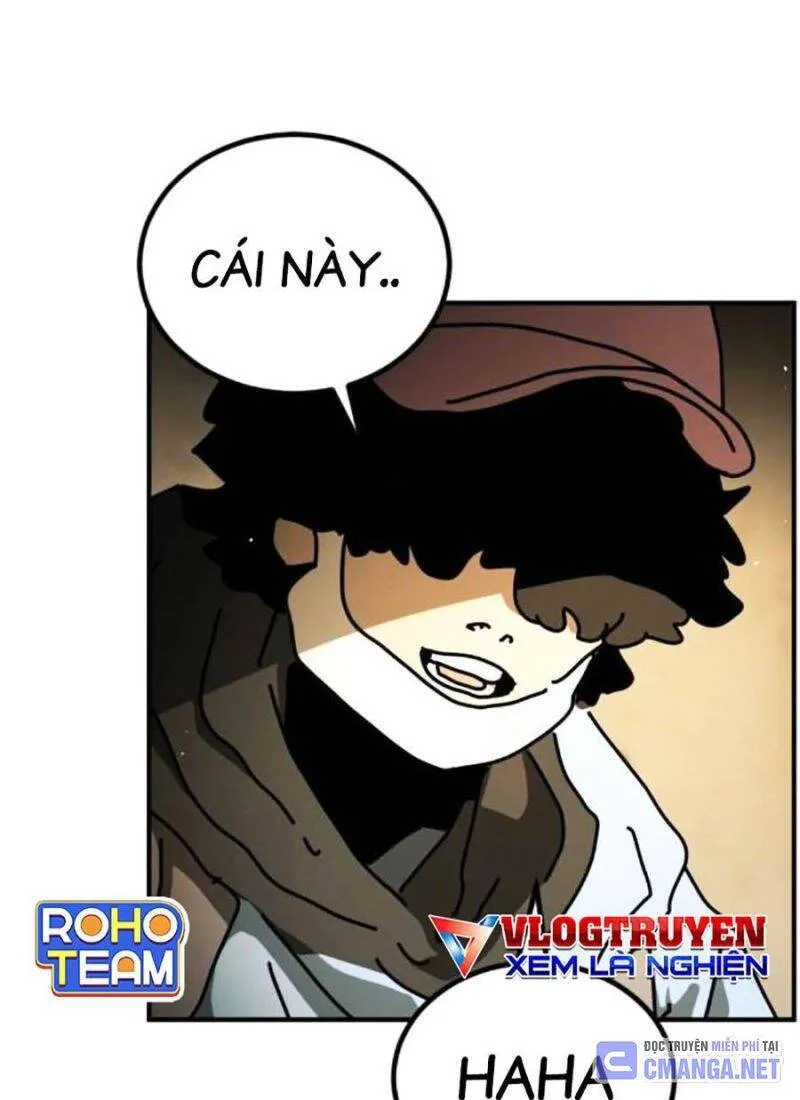 Trang 176