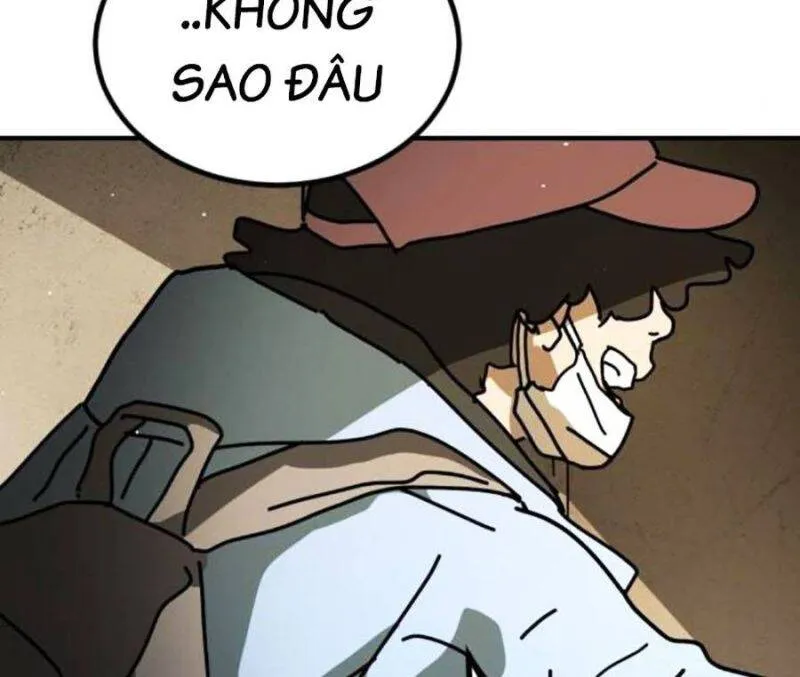 Trang 181