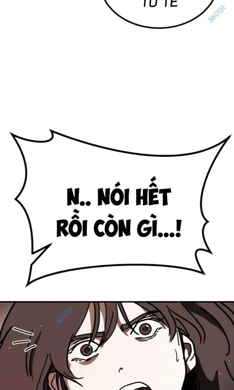 Trang 82
