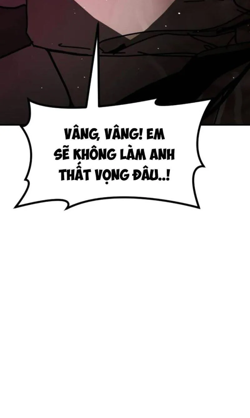 Trang 127