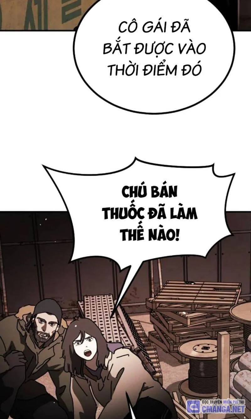 Trang 134