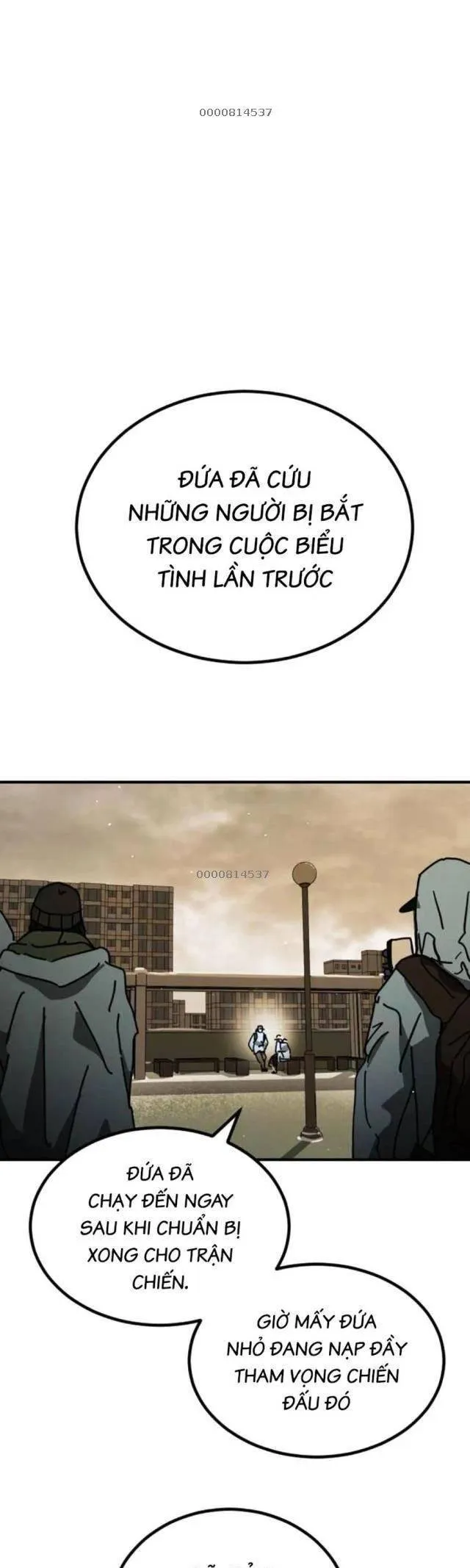 Trang 35