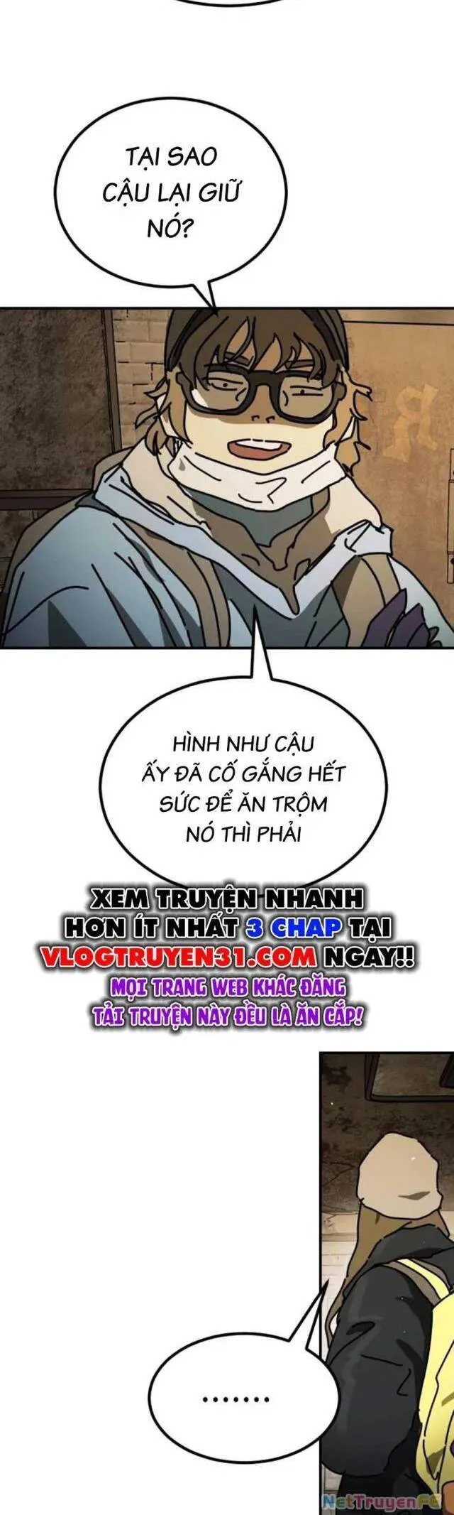 Trang 62