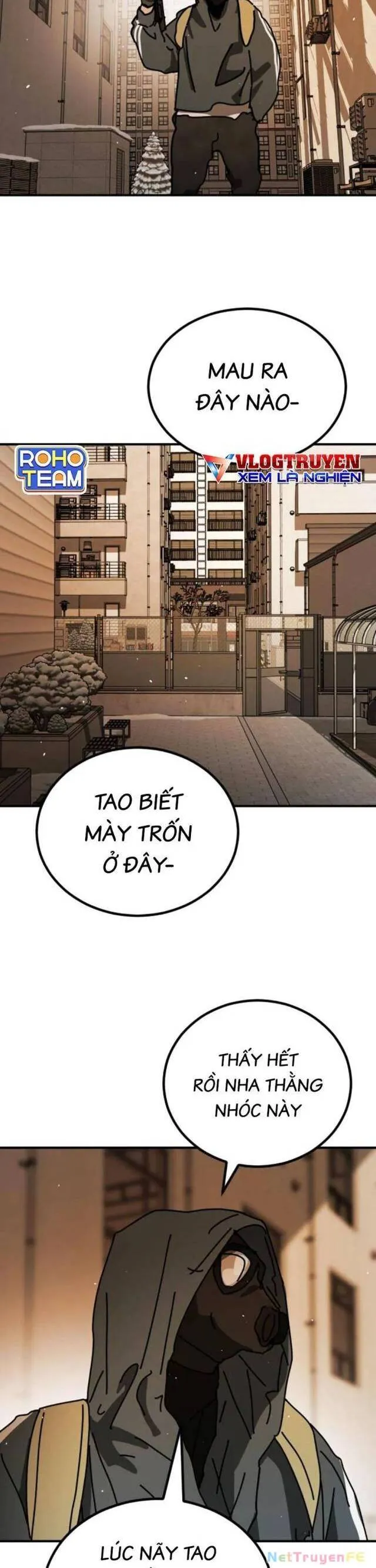 Trang 56