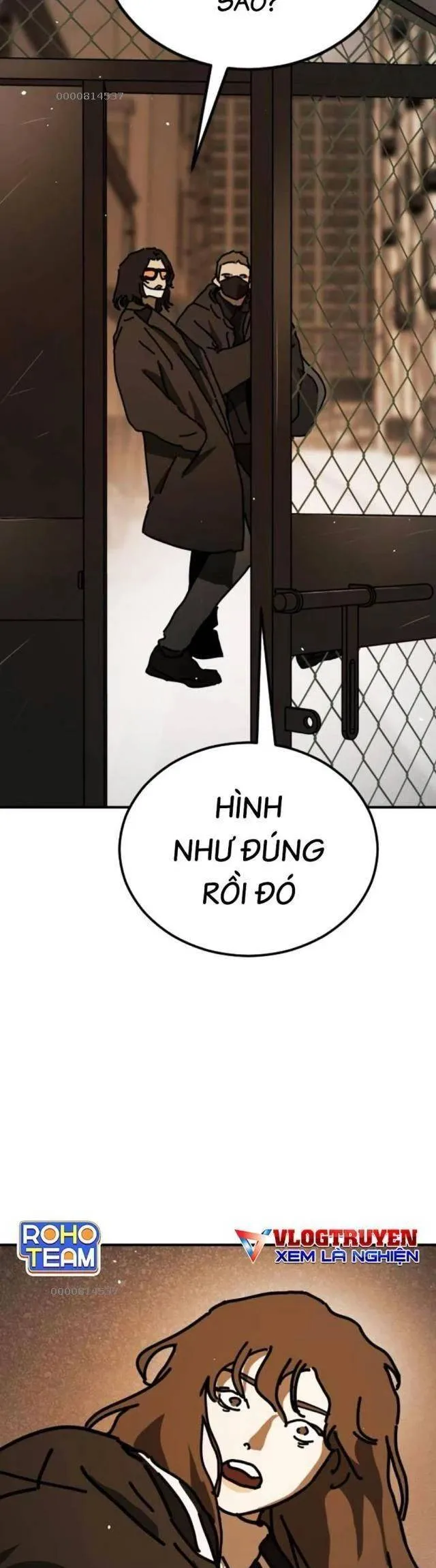 Trang 67