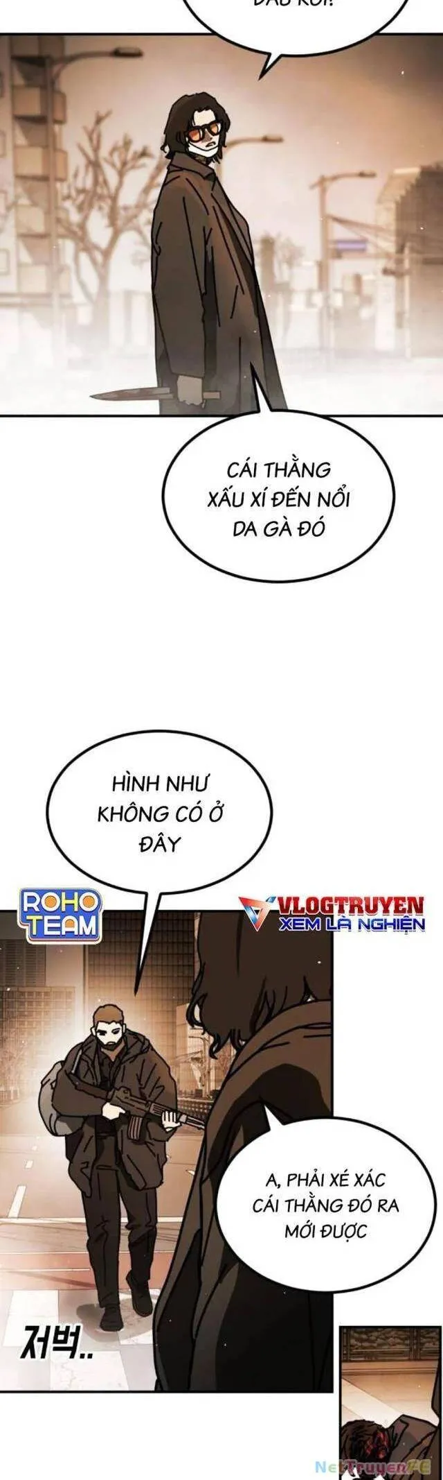 Trang 34