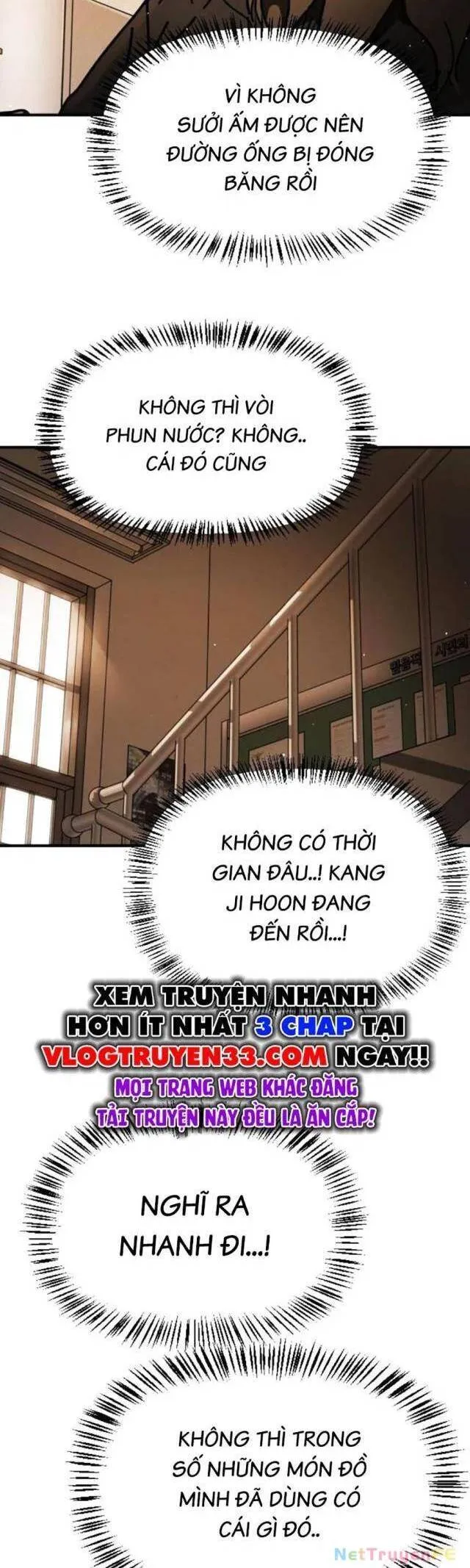 Trang 64