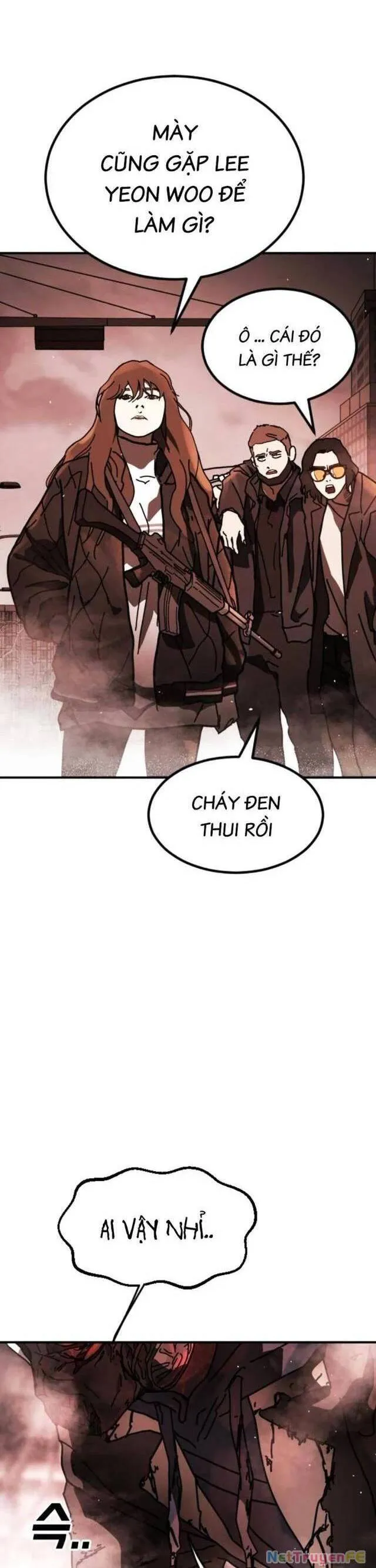 Trang 44
