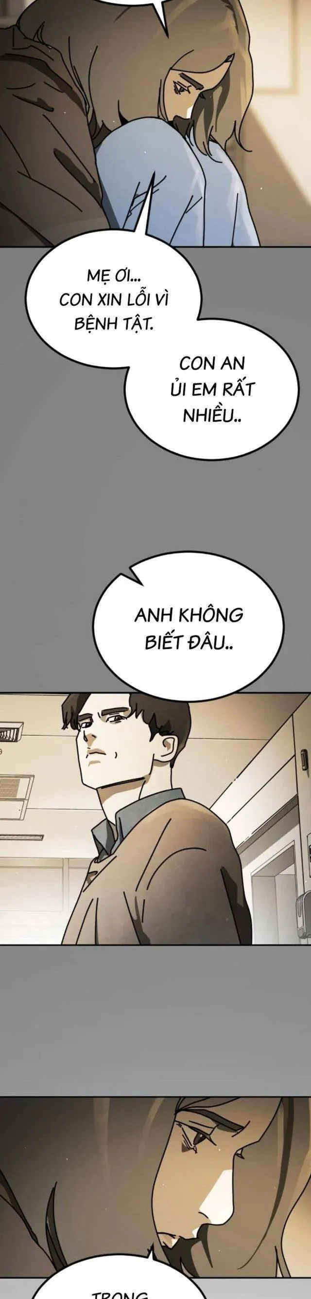 Trang 59