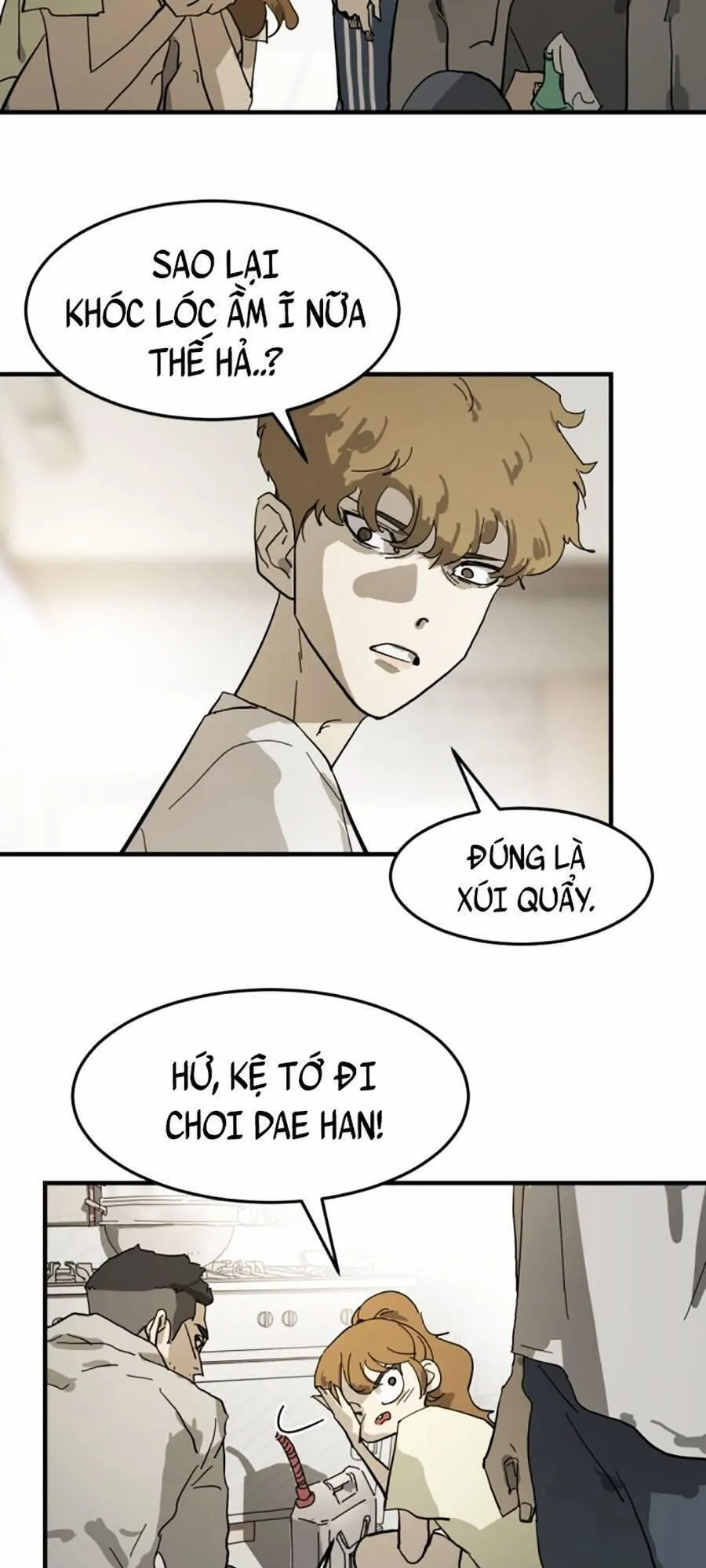 Trang 41