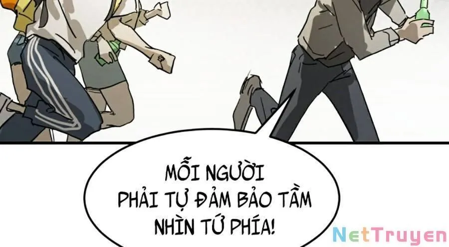 Trang 92