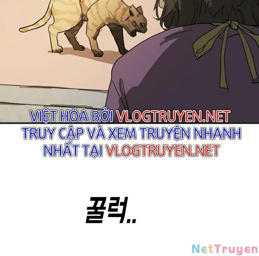 Trang 119