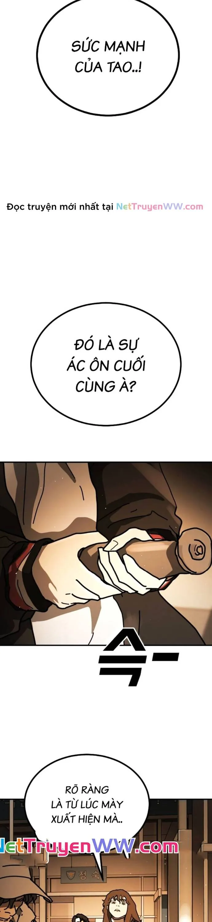 Trang 51