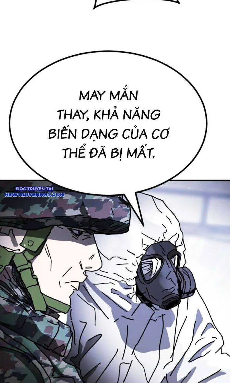 Trang 60