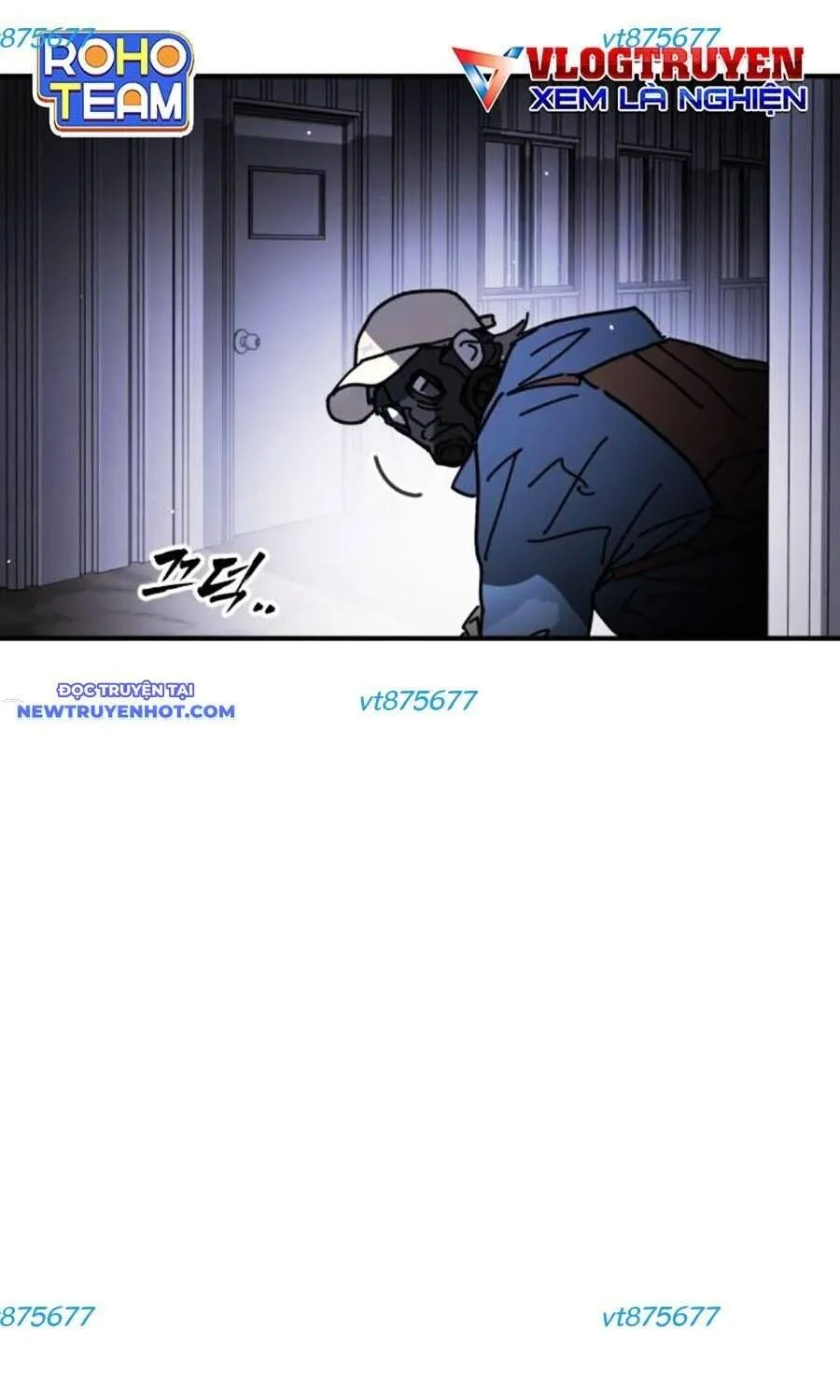 Trang 63