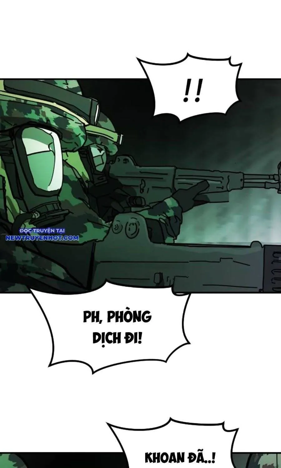 Trang 126