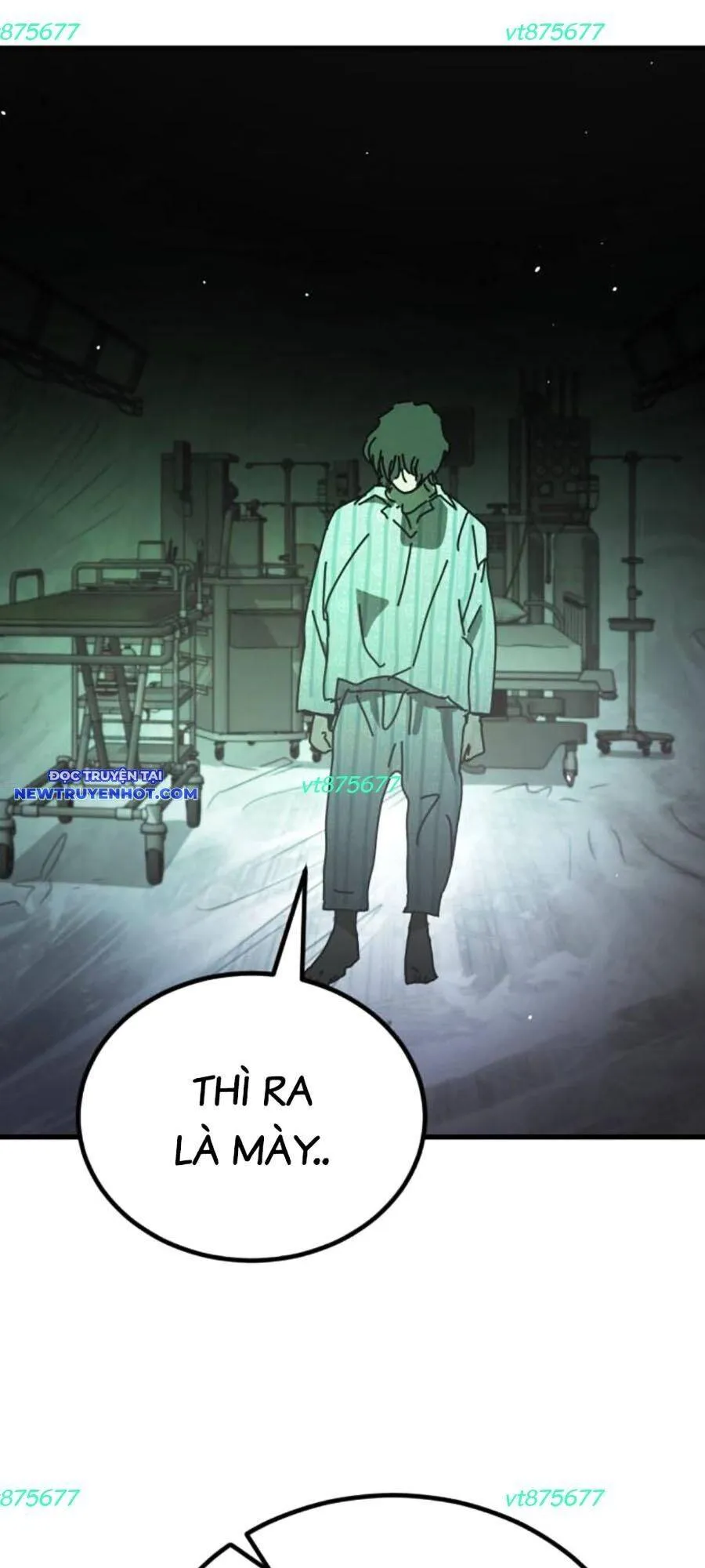 Trang 88