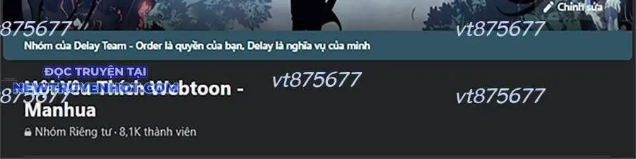 Trang 113
