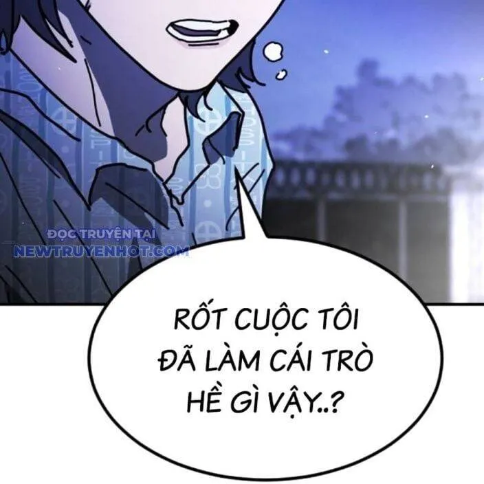 Trang 92