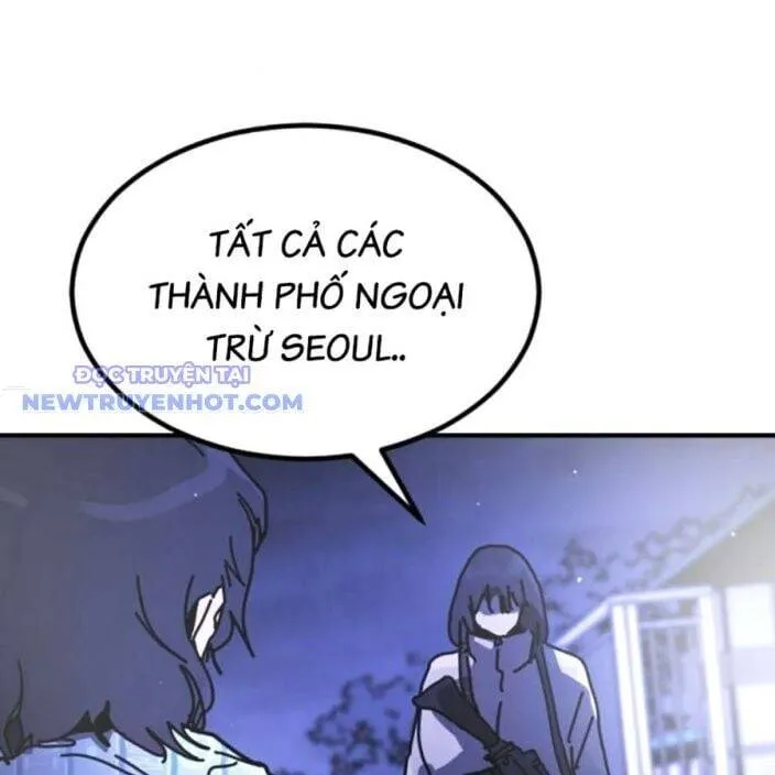 Trang 105
