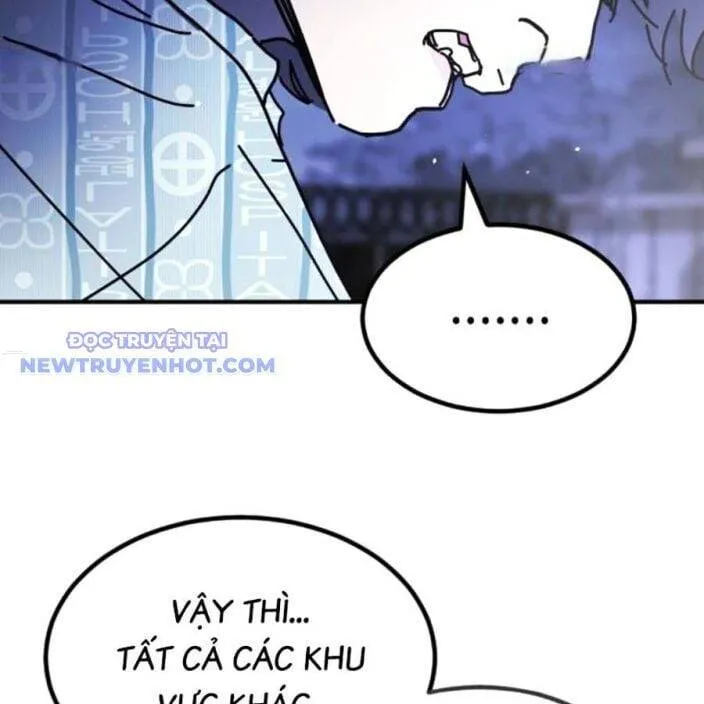 Trang 130