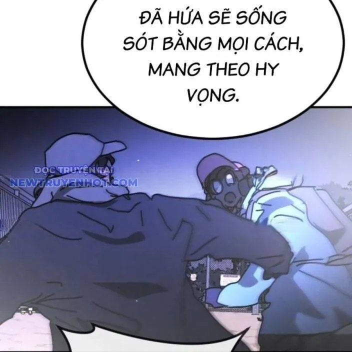 Trang 135