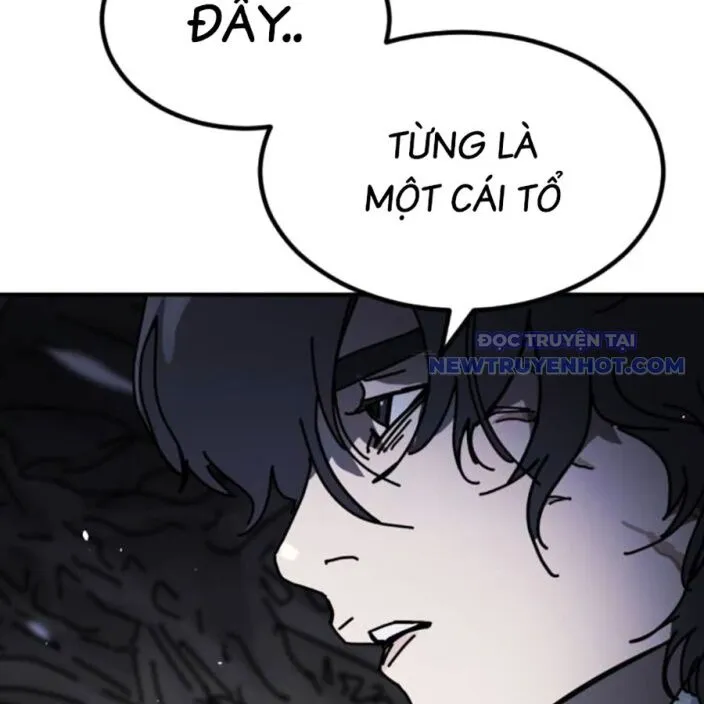 Trang 159