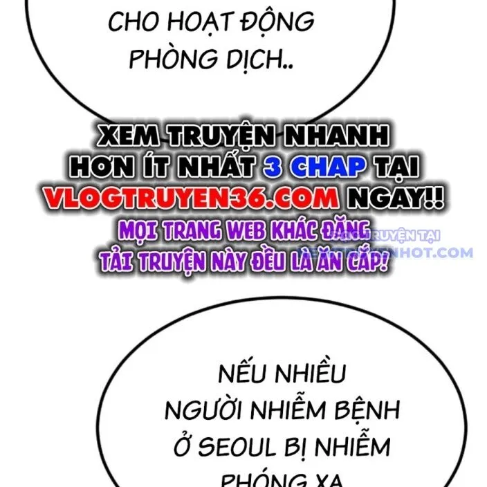 Trang 185