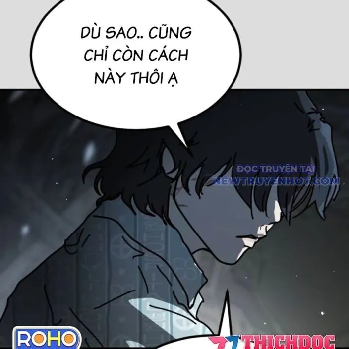 Trang 151