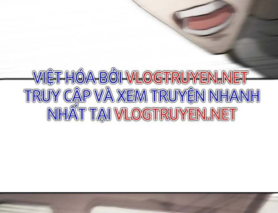 Trang 100