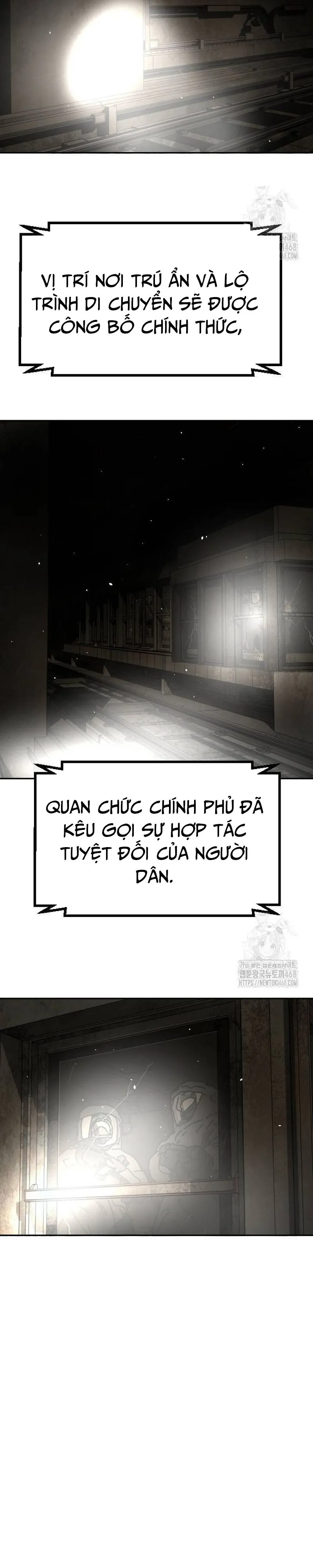 Trang 38