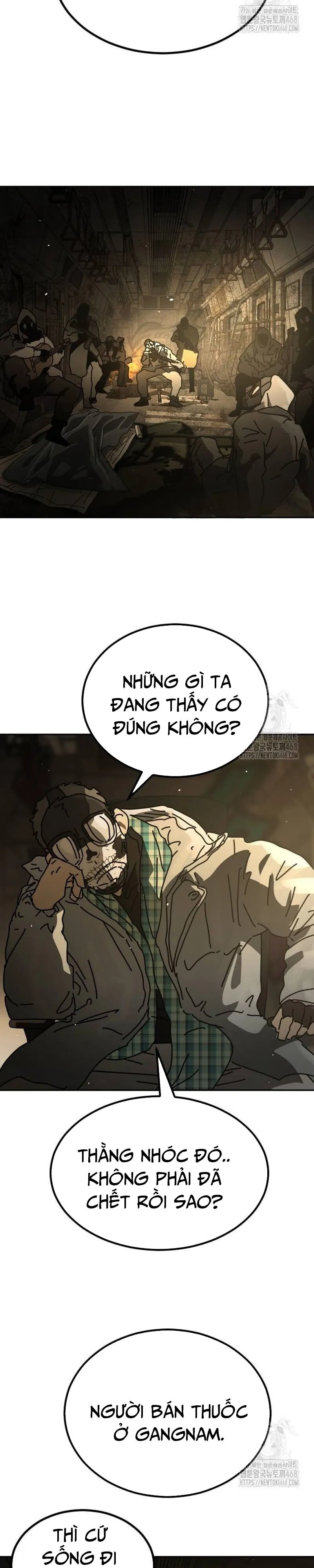 Trang 40