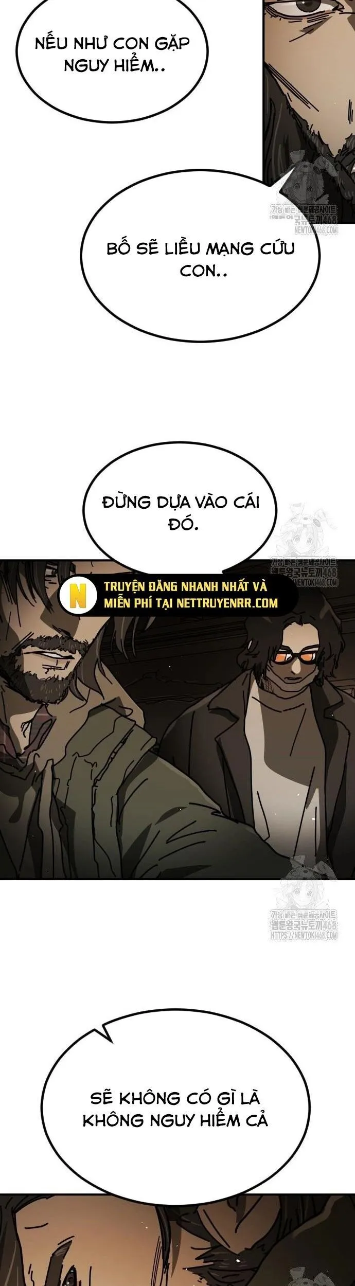 Trang 52