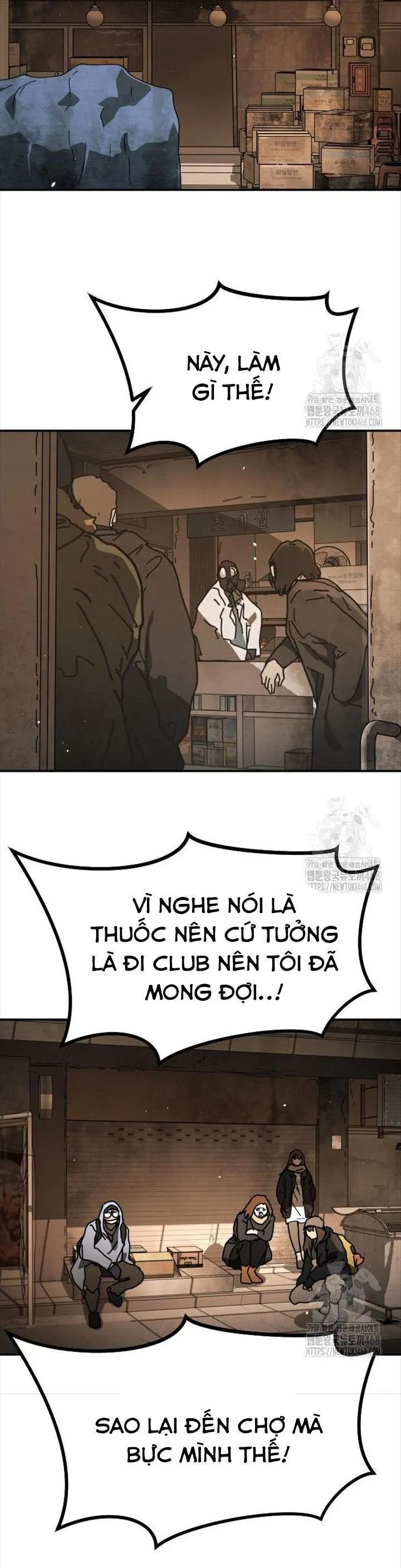 Trang 31