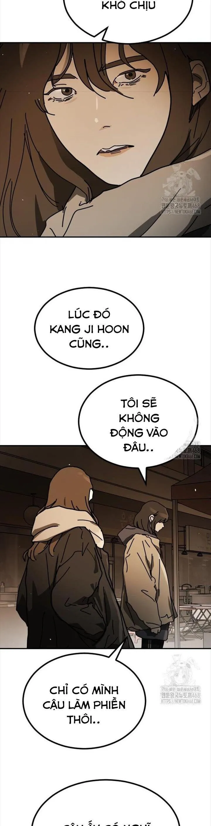 Trang 44