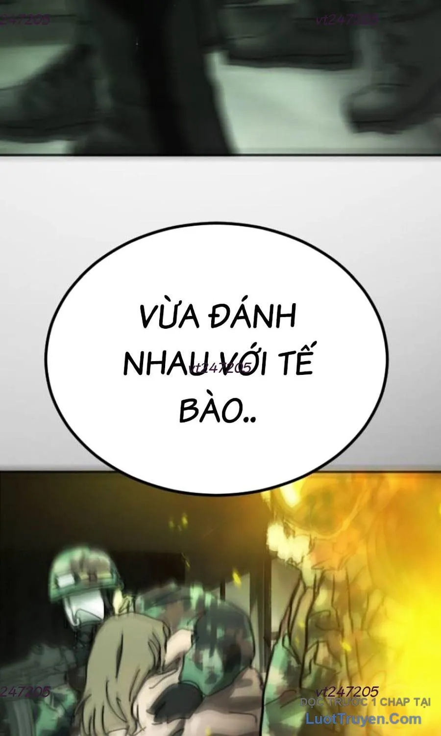 Trang 66